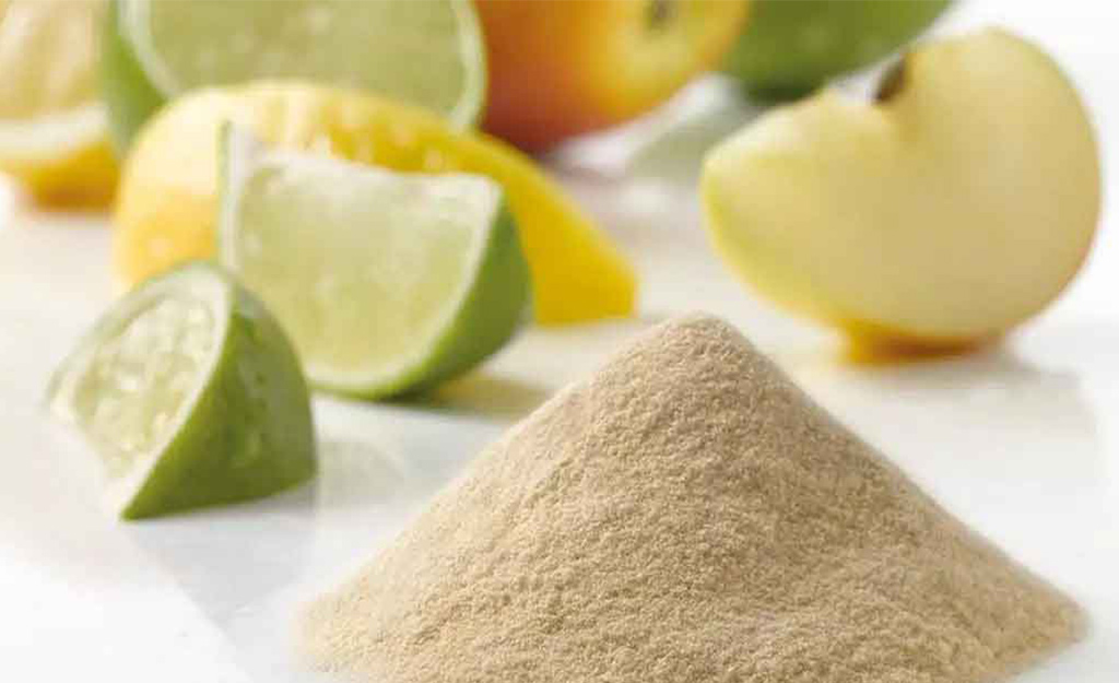 Phụ gia pectin, một polysaccharide có nguồn gốc tự nhiên, ngày càng được ưa chuộng nhờ những lợi ích vượt trội mà nó mang lại.