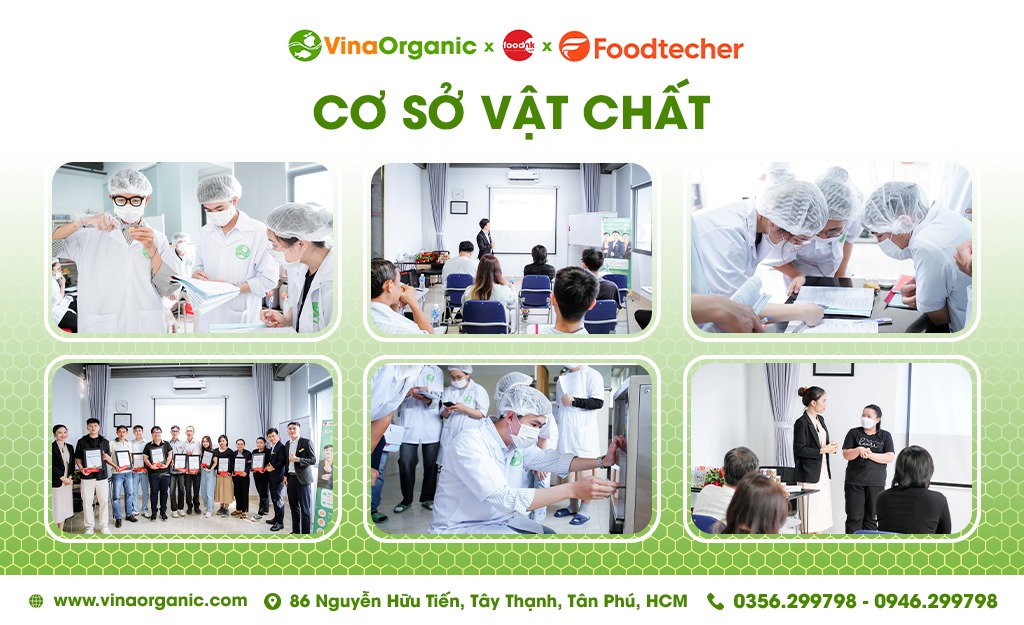 Chính thức mở cổng tuyển sinh khóa học R&D Thực Chiến trong tháng 6 này! Hãy cùng tìm hiểu chi tiết khoá học ngay dưới nhé!