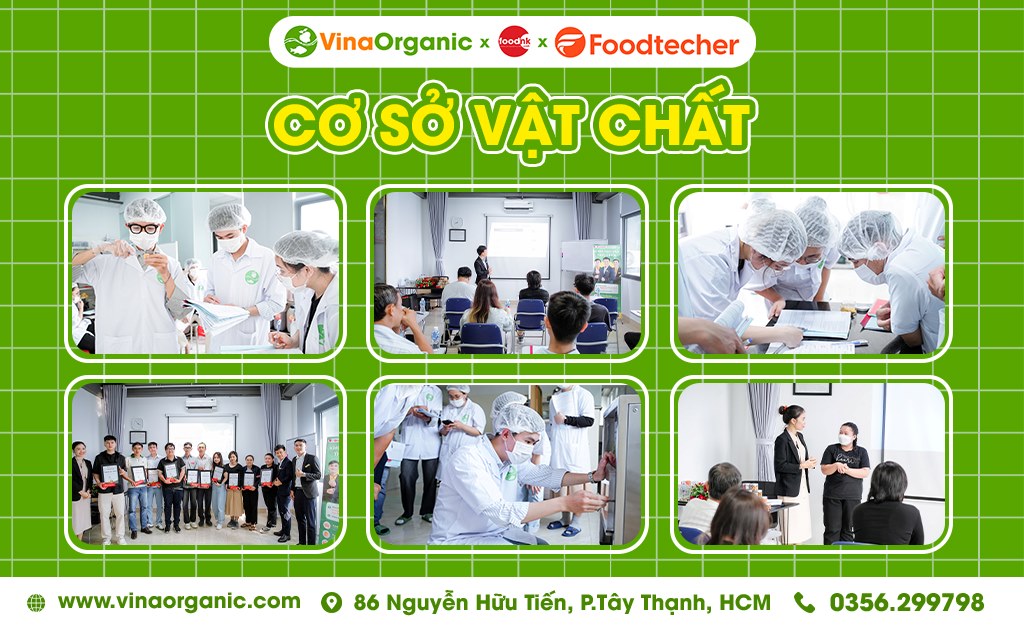 Khóa học R&D thực chiến Tháng 10 là cơ hội để bạn trang bị những kiến thức và kỹ năng cần thiết để phát triển công việc R&D.